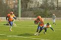 Evry Daily Photo - Foot Us D2 - Corsaires vs Caiman 083